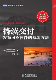 做财税的小孩