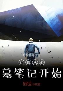 云南会计中级考试时间