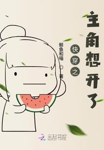 注册会计师证书全套