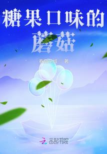 杭州CPA准考证