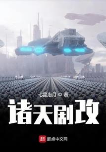 初级会计甘肃兰州报名