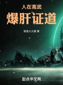 cpa签字年限证券
