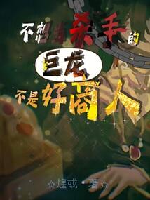初级会计多少分能发证