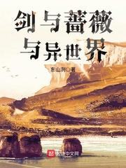 高途cpa口袋书