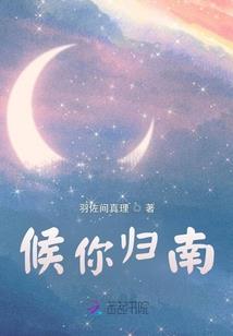cpa的业务风险