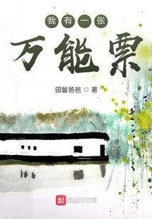会计师证书如何办理的