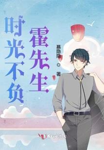 东莞初级会计证办理
