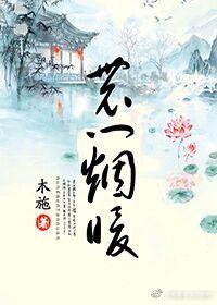 广西会计事务所加盟