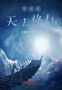 斯特拉顿会计师