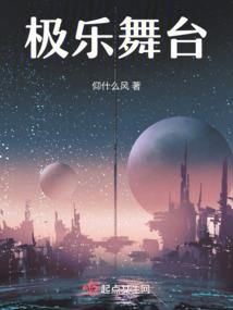 中级会计哪门最好通过的
