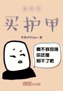 中级会计可以涨工资吗