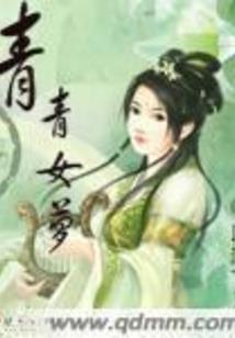 会计交接单怎么写
