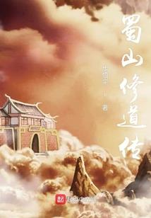 线上cpa课程退费流程