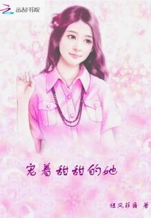 财务中级会计实务知识点