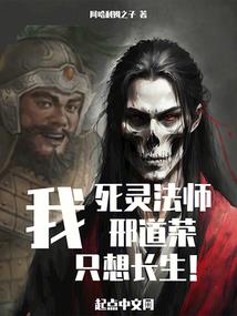 南京会计研究生考试