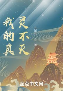会计师薛贵