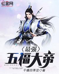 初级会计考哪几方面