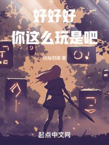 想考会计证在哪考试好点