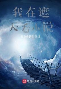 会计中级培训哪个好