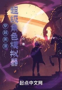 长宁区在线财税咨询平台