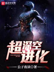 会计实操考试报考条件
