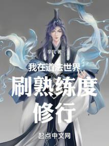 1个月挑战cpa