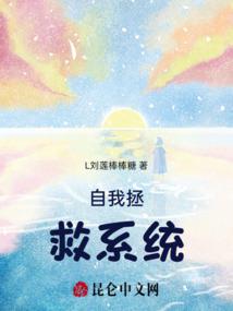 关于初级会计审核