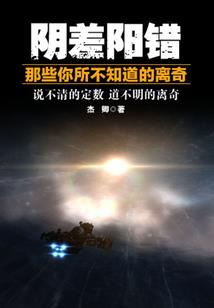 肥西初级会计继续教育