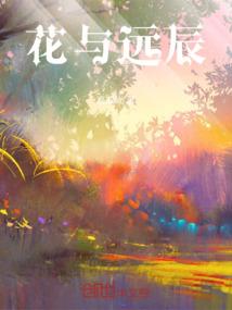 车间发放物质会计分录