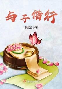昆明市中级会计师复审