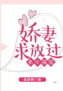 吉林省会计专升本复习