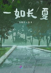 高级会计延期考试的好处