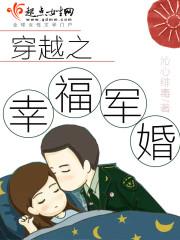 河南郑州会计考试要求