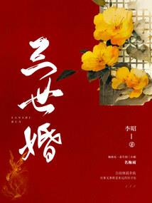 注册会计师估分41