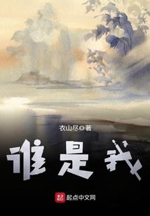 财税发票的种类