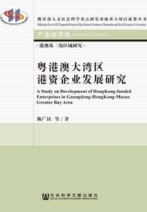 cpa会计基础预科
