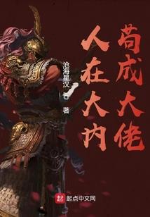 会计主管要cpa吗