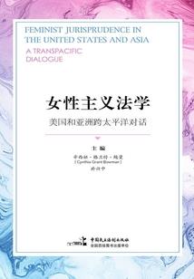 有cpa的审计薪资