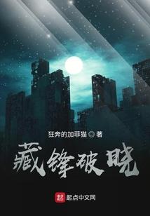 会计考试蛋糕女生