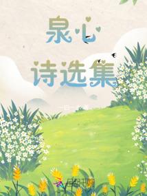 利物浦财政收入