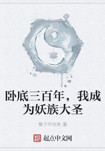 英语会计证考试时间