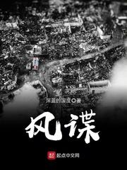 2018天津会计考试