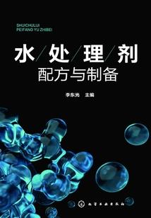 cpa与cfa待遇