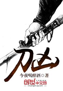 公司被入股会计分录