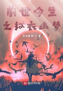 会计专硕答辩题目类型