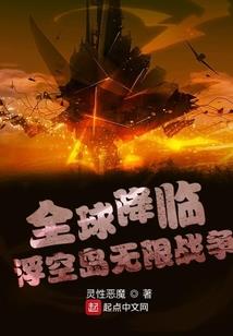 什么是会计传票和回单