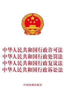 东奥村在哪里