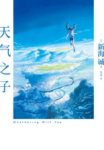 松江会计广告设计优点