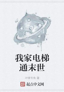中级会计师怎么提高成绩