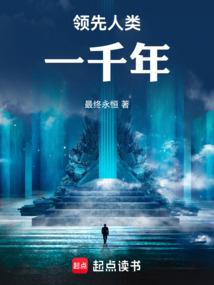 其实CPA没这么难